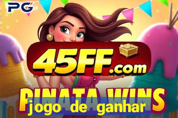 jogo de ganhar dinheiro de verdade truco